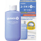 [第三類醫藥品] Yuskin悠斯津I 止癢保濕乳液130ml - 小熊藥妝 - 日本藥妝直送台灣